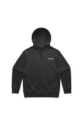 The Original Hoodie for the hodler